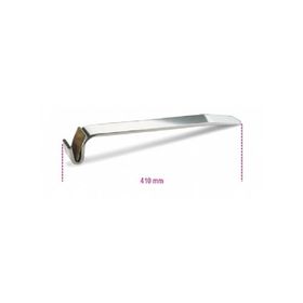 Beta Tools 1331 Trança
