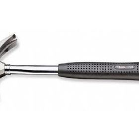 Beta Tools 1375 B20 570 gr Çekiç