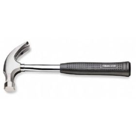 Beta Tools 1375 B20 570 gr Çekiç