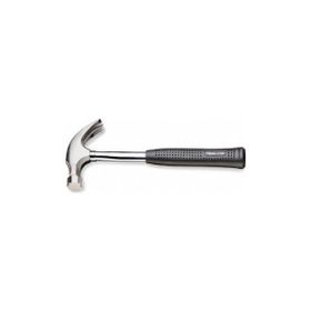 Beta Tools 1375 B20 570 gr Çekiç