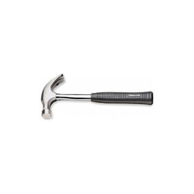 Beta Tools 1375 B20 570 gr Çekiç