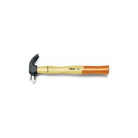 Beta Tools 1375 Bombe Başlıklı Perçin Çekici