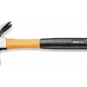 Beta Tools 1375A 16 450 gr Çekiç