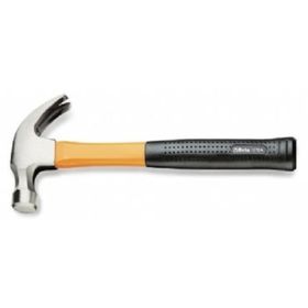 Beta Tools 1375A 16 450 gr Çekiç