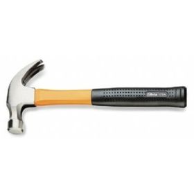 Beta Tools 1375A 16 450 gr Çekiç