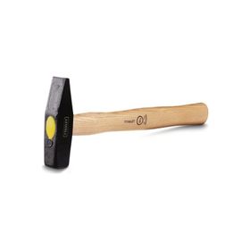 Beta Tools 1375A 16 450 gr Çekiç