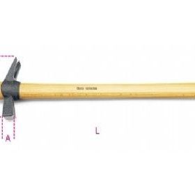 Beta Tools 1376 300 gr Tırpan Çekici