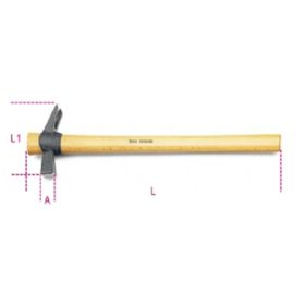 Beta Tools 1376 300 gr Tırpan Çekici