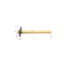 Beta Tools 1376 300 gr Tırpan Çekici
