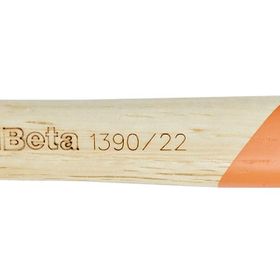 Beta Tools 1390-22 Plastik Çekiç