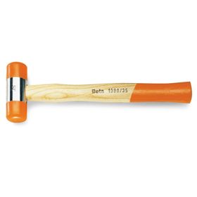 Beta Tools 1390-28 Plastik Çekiç