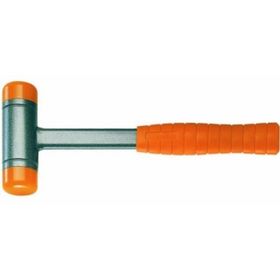 Beta Tools 1392-R50 Plastik Çekiç Kafası