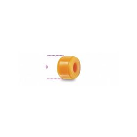 Beta Tools 1392-R50 Plastik Çekiç Kafası