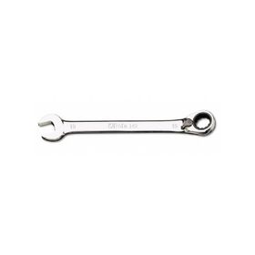 Beta Tools 142 11 mm Anahtar