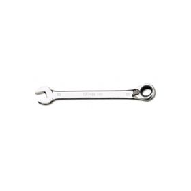 Beta Tools 142 13 mm Anahtar