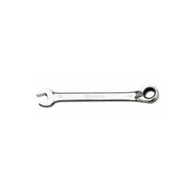 Beta Tools 142 14 mm Anahtar