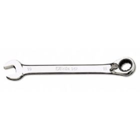 Beta Tools 142 15 mm Anahtar