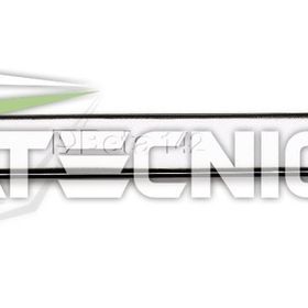 Beta Tools 142 15 mm Anahtar