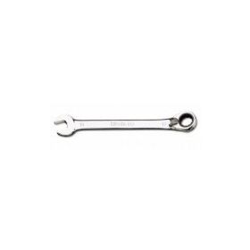 Beta Tools 142 18 mm Anahtar