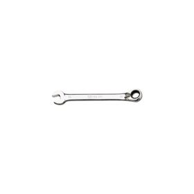 Beta Tools 142 22 mm Anahtar