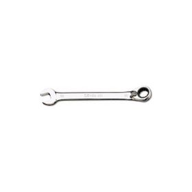 Beta Tools 142-27 mm Cırcır Anahtar