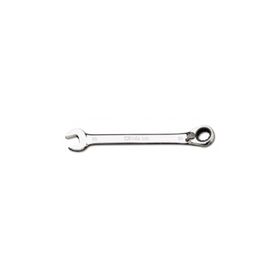Beta Tools 142-27 mm Cırcır Anahtar