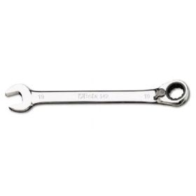 Beta Tools 142-30 mm Cırcır Anahtar