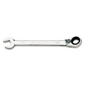 Beta Tools 142AS 1/2 Anahtar