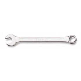 Beta Tools 142AS 3/8 Anahtar