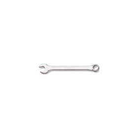 Beta Tools 142AS 3/8 Anahtar