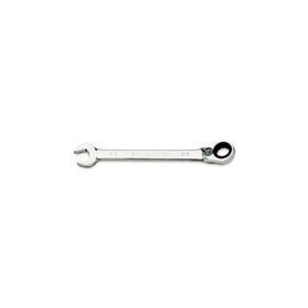Beta Tools 142AS 5/16 Anahtar