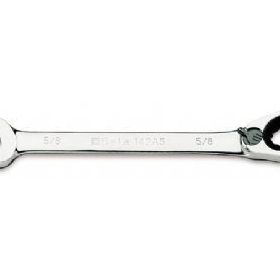 Beta Tools 142AS 5/8 Anahtar