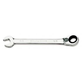 Beta Tools 142AS 5/8 Anahtar