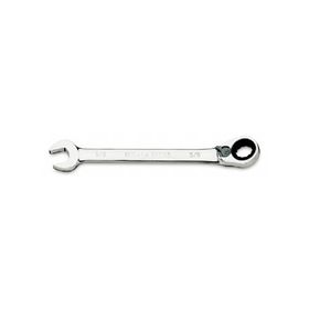 Beta Tools 142AS 5/8 Anahtar