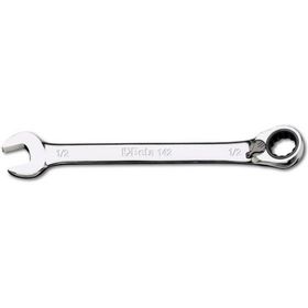 Beta Tools 142AS 5/8 Anahtar