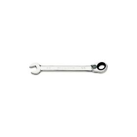 Beta Tools 142AS 7/16 Anahtar