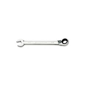 Beta Tools 142AS 7/16 Anahtar