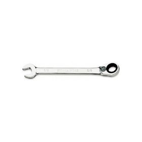 Beta Tools 142AS 7/16 Anahtar