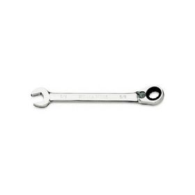 Beta Tools 142AS 9/16 Anahtar