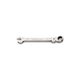 Beta Tools 142SN 11 Mafsallı Cırcır Anahtar