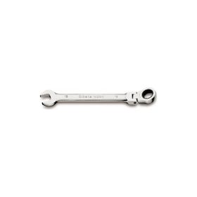 Beta Tools 142SN-22 Mafsallı Cırcır Anahtar