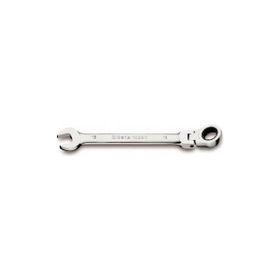 Beta Tools 142SN 24 Mafsallı Cırcır Anahtar