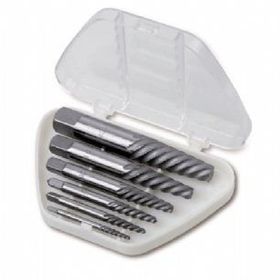 Beta Tools 1430-S5 Ters Kılavuz Takımı