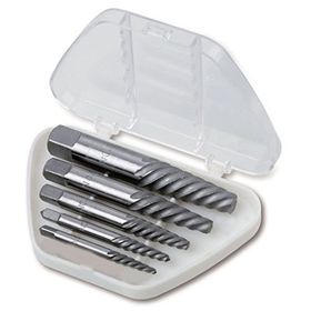 Beta Tools 1430-S5 Ters Kılavuz Takımı