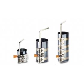 Beta Tools 1440/2 90/175X80 Pis.Sekman Çemberi