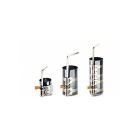 Beta Tools 1440/2 90/175X80 Pis.Sekman Çemberi