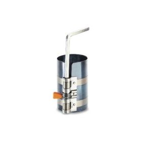 Beta Tools 1440/2 90/175X80 Pis.Sekman Çemberi