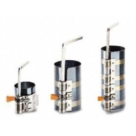 Beta Tools 1440/2 90/175X80 Pis.Sekman Çemberi