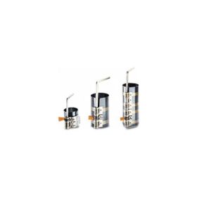 Beta Tools 1440/2 90/175X80 Pis.Sekman Çemberi