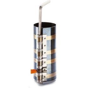 Beta Tools 1440/3 90/175X16 Pis.Sekman Çemberi